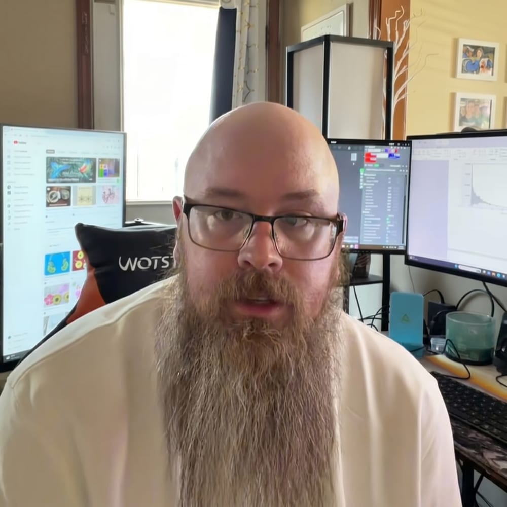 Michael